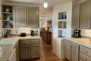 Single Family Residence, 52420 Avenida Juarez, La Quinta, CA 92253 - 15