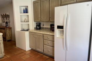 Single Family Residence, 52420 Avenida Juarez, La Quinta, CA 92253 - 16