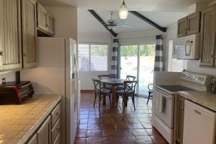 Single Family Residence, 52420 Avenida Juarez, La Quinta, CA 92253 - 17