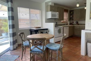 Single Family Residence, 52420 Avenida Juarez, La Quinta, CA 92253 - 18