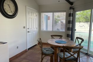 Single Family Residence, 52420 Avenida Juarez, La Quinta, CA 92253 - 19