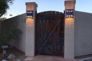 Single Family Residence, 52420 Avenida Juarez, La Quinta, CA 92253 - 2