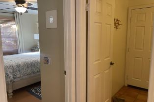 Single Family Residence, 52420 Avenida Juarez, La Quinta, CA 92253 - 20