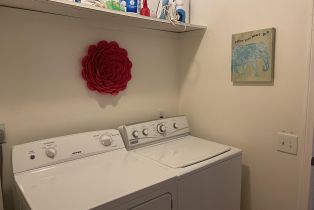 Single Family Residence, 52420 Avenida Juarez, La Quinta, CA 92253 - 21