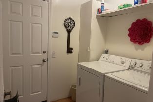 Single Family Residence, 52420 Avenida Juarez, La Quinta, CA 92253 - 22