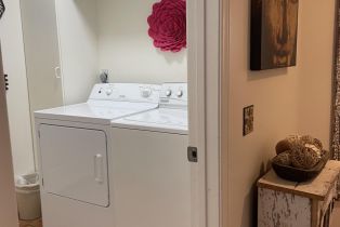 Single Family Residence, 52420 Avenida Juarez, La Quinta, CA 92253 - 23