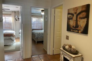 Single Family Residence, 52420 Avenida Juarez, La Quinta, CA 92253 - 24