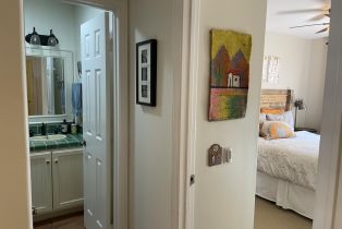 Single Family Residence, 52420 Avenida Juarez, La Quinta, CA 92253 - 25