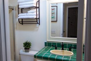 Single Family Residence, 52420 Avenida Juarez, La Quinta, CA 92253 - 26