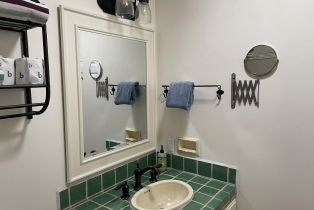 Single Family Residence, 52420 Avenida Juarez, La Quinta, CA 92253 - 27