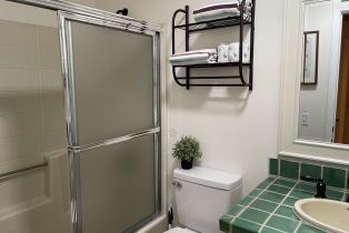 Single Family Residence, 52420 Avenida Juarez, La Quinta, CA 92253 - 28