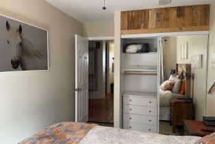 Single Family Residence, 52420 Avenida Juarez, La Quinta, CA 92253 - 29