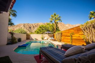 Single Family Residence, 52420 Avenida Juarez, La Quinta, CA 92253 - 3