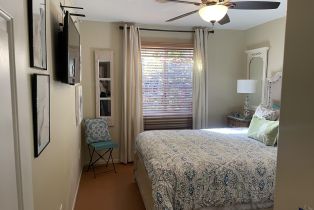 Single Family Residence, 52420 Avenida Juarez, La Quinta, CA 92253 - 30