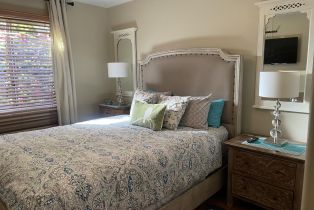 Single Family Residence, 52420 Avenida Juarez, La Quinta, CA 92253 - 31