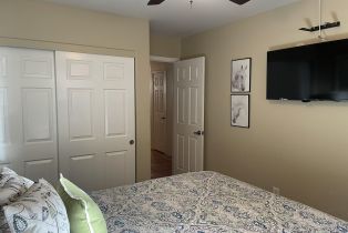 Single Family Residence, 52420 Avenida Juarez, La Quinta, CA 92253 - 32