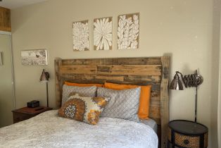 Single Family Residence, 52420 Avenida Juarez, La Quinta, CA 92253 - 33