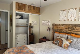 Single Family Residence, 52420 Avenida Juarez, La Quinta, CA 92253 - 34