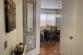 Single Family Residence, 52420 Avenida Juarez, La Quinta, CA 92253 - 35