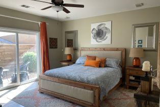 Single Family Residence, 52420 Avenida Juarez, La Quinta, CA 92253 - 36