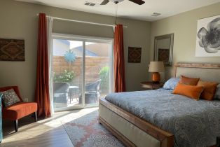 Single Family Residence, 52420 Avenida Juarez, La Quinta, CA 92253 - 37