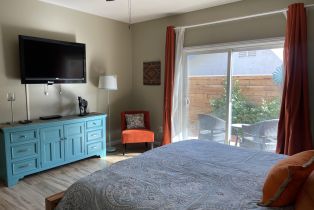 Single Family Residence, 52420 Avenida Juarez, La Quinta, CA 92253 - 38