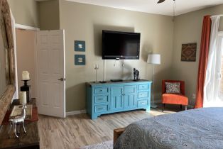 Single Family Residence, 52420 Avenida Juarez, La Quinta, CA 92253 - 39