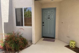 Single Family Residence, 52420 Avenida Juarez, La Quinta, CA 92253 - 4