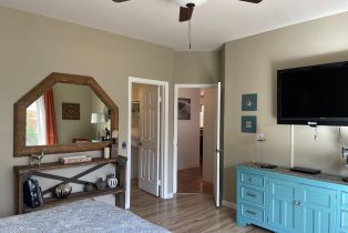 Single Family Residence, 52420 Avenida Juarez, La Quinta, CA 92253 - 40