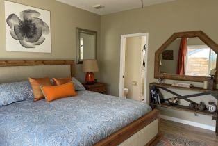 Single Family Residence, 52420 Avenida Juarez, La Quinta, CA 92253 - 41