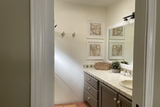 Single Family Residence, 52420 Avenida Juarez, La Quinta, CA 92253 - 42