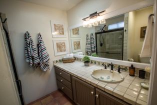 Single Family Residence, 52420 Avenida Juarez, La Quinta, CA 92253 - 43