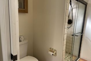 Single Family Residence, 52420 Avenida Juarez, La Quinta, CA 92253 - 44