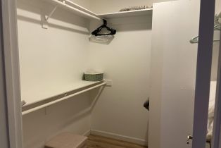 Single Family Residence, 52420 Avenida Juarez, La Quinta, CA 92253 - 45