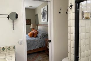 Single Family Residence, 52420 Avenida Juarez, La Quinta, CA 92253 - 46