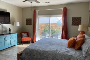 Single Family Residence, 52420 Avenida Juarez, La Quinta, CA 92253 - 47