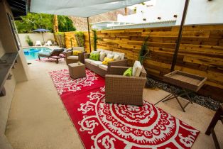 Single Family Residence, 52420 Avenida Juarez, La Quinta, CA 92253 - 48