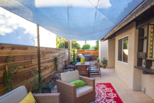 Single Family Residence, 52420 Avenida Juarez, La Quinta, CA 92253 - 49