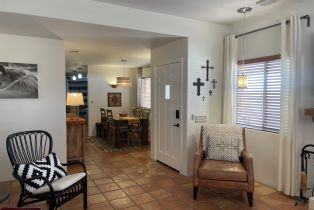 Single Family Residence, 52420 Avenida Juarez, La Quinta, CA 92253 - 5