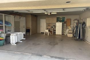 Single Family Residence, 52420 Avenida Juarez, La Quinta, CA 92253 - 50