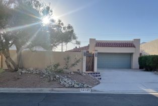 Single Family Residence, 52420 Avenida Juarez, La Quinta, CA 92253 - 51