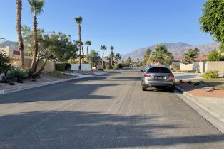 Single Family Residence, 52420 Avenida Juarez, La Quinta, CA 92253 - 52