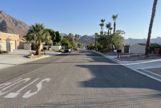 Single Family Residence, 52420 Avenida Juarez, La Quinta, CA 92253 - 53