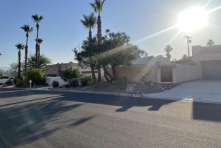 Single Family Residence, 52420 Avenida Juarez, La Quinta, CA 92253 - 54