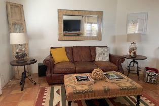 Single Family Residence, 52420 Avenida Juarez, La Quinta, CA 92253 - 6