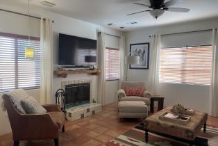 Single Family Residence, 52420 Avenida Juarez, La Quinta, CA 92253 - 7