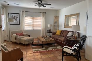 Single Family Residence, 52420 Avenida Juarez, La Quinta, CA 92253 - 8