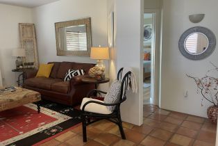 Single Family Residence, 52420 Avenida Juarez, La Quinta, CA 92253 - 9