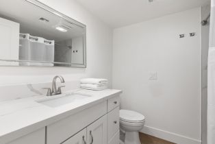 Condominium, 73496 Dalea ln, Palm Desert, CA 92260 - 11