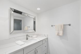 Condominium, 73496 Dalea ln, Palm Desert, CA 92260 - 14